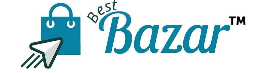 Best Bazar